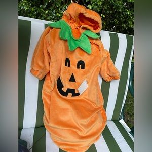 Summer sale!! Baby halloween costume 0-6 months